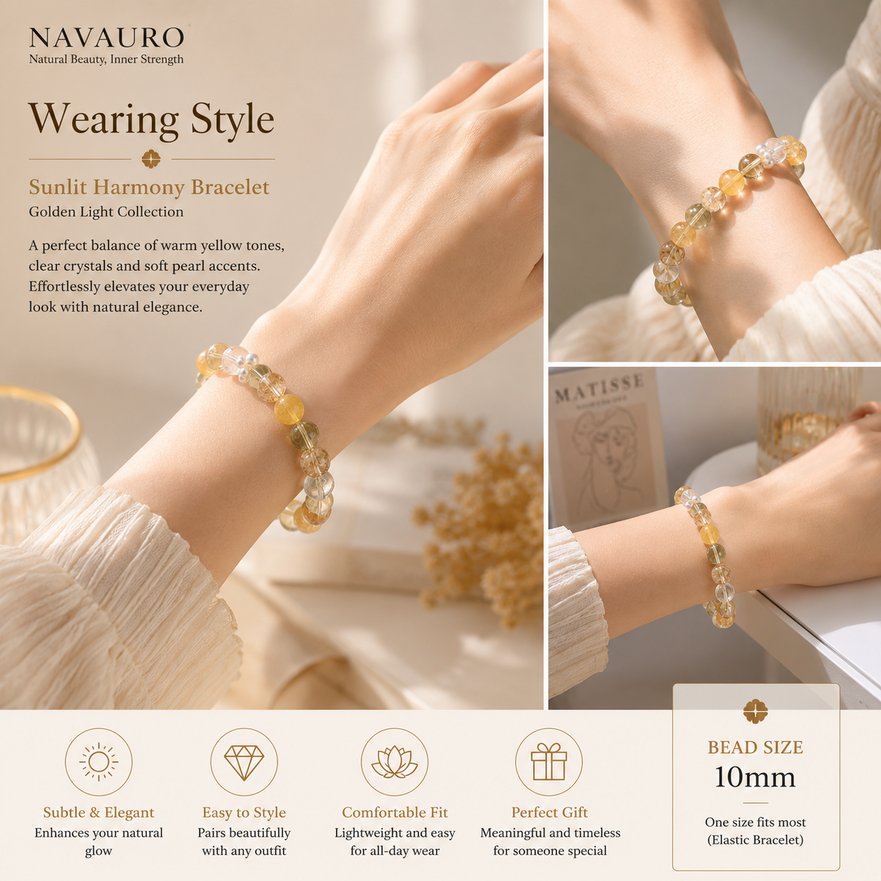 cd516865-0463-4ccf-aed4-e786abbde312